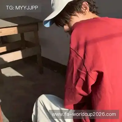 韩宇硕